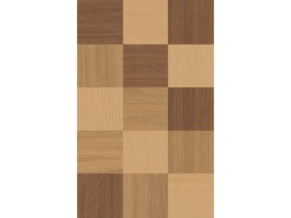 55681 55681 55681 169385 44694 obklad orodesa brown strukt mat 25x40 1