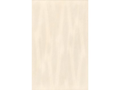 169389 44644 obklad tamarino crema struk mat 25x40 1