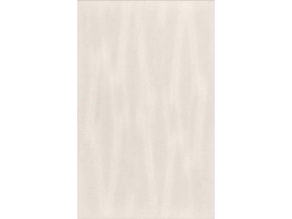 55687 55687 55687 169390 44640 obklad tamarino silver struk mat 25x40 1