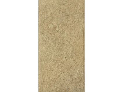 55690 55690 55690 168572 44196 dlazba eremite beige str 30x60 1