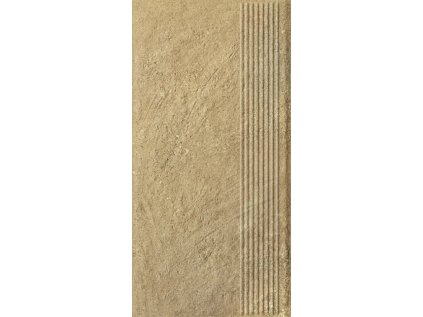 168573 44195 dlazba eremite beige str schod prima 30x60 1