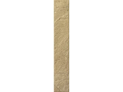 168574 44194 obklad pasek eremite beige str 40x6 6 1