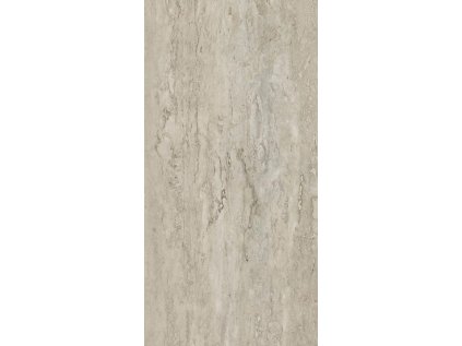 168087 43822 dlazba imitace kremoveho mramoru infinity crema mat 59 8x119 8 1