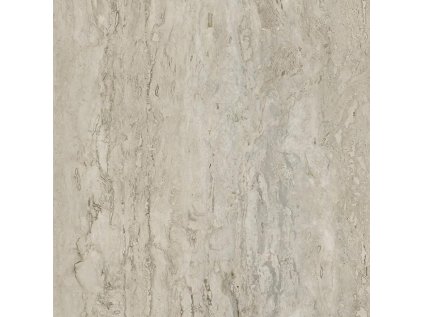 55702 55702 55702 168088 43819 dlazba imitace kremoveho mramoru infinity crema mat 59 8x59 8 1