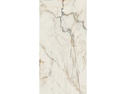 55708 55708 55708 168076 43825 dlazba passion white mat 59 8x119 8 1