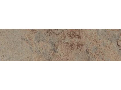 55714 55714 55714 170578 45197 obkladovy pasek mattone pietra ochra 24 0x6 5 1