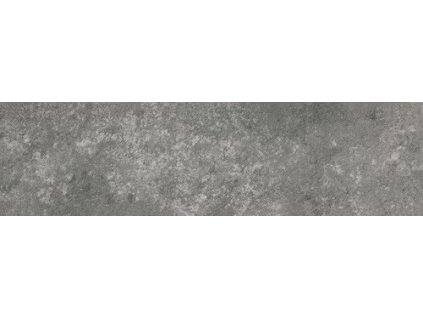 55720 55720 55720 169785 45170 obkladovy pasek arteon grys 24 0x6 5 1