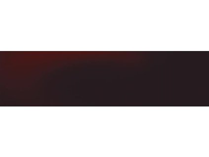 55726 55726 55726 170551 45174 obkladovy pasek cloud brown duro 24 0x6 5 1