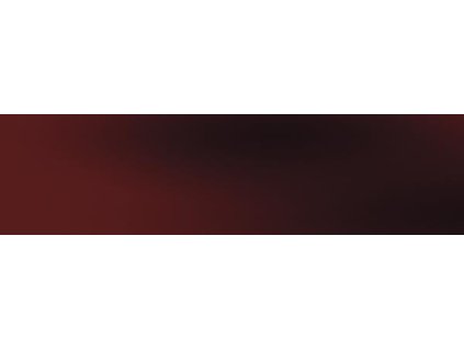 55729 55729 55729 170552 45175 obkladovy pasek cloud rosa 24 0x6 5 1