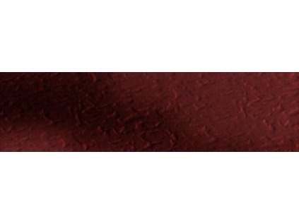 55732 55732 55732 170553 45173 obkladovy pasek cloud rosa duro 24 0x6 5 1