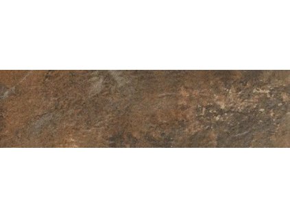 55735 55735 55735 170580 45163 obkladovy pasek arteon brown 24 0x6 5 1