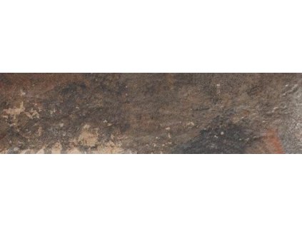 55738 55738 55738 170582 45167 obkladovy pasek arteon taupe 24 0x6 5 1