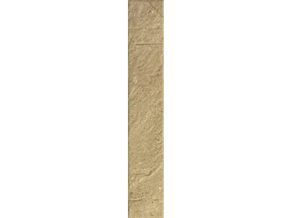 170583 45180 obkladovy pasek eremite beige str 6 5x39 7 1