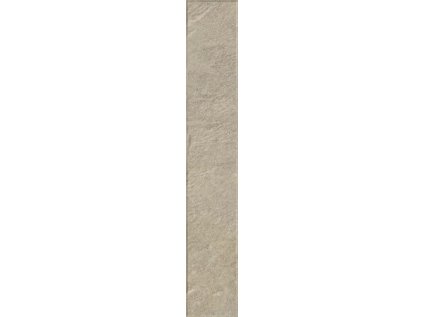 170584 45183 obkladovy pasek eremite crema str 6 5x39 7 1