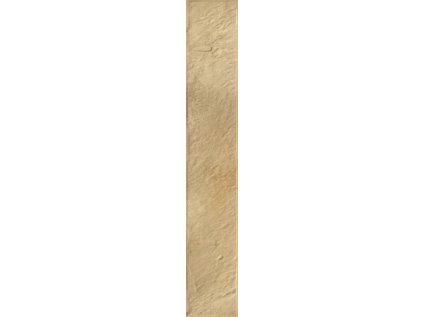 170585 45186 obkladovy pasek eremite sand str 6 5x39 7 1