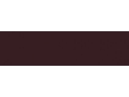 55753 55753 55753 170557 45130 obklad natural brown 24x6 5 1