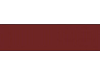 55756 55756 55756 169787 45129 obkladovy pasek natural rosa 24 0x6 5 1