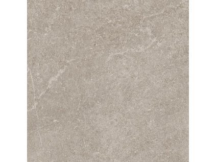 55768 55768 55768 169348 44703 dlazba ingastone light grey 2 0 cm 59 5x59 5 r11 1