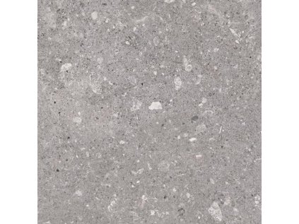 55771 55771 55771 169335 44653 dlazba gemano grey 40x40 1