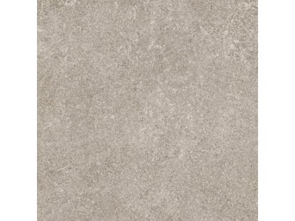 55774 55774 55774 169339 44690 dlazba ingastone light grey 40x40 1