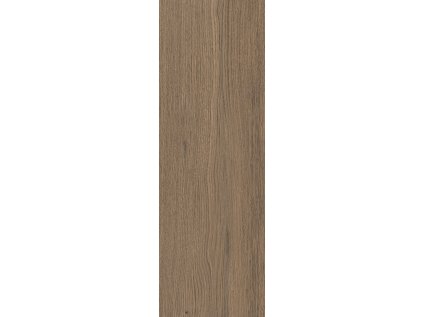55780 55780 55780 169352 44661 dlazba chocowood brown struk 20x60 1