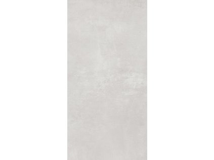 55786 55786 55786 170691 45357 dlazba loois white mat 59 8x119 8 1