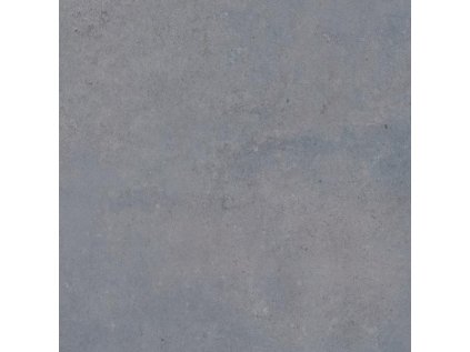 170695 45362 dlazba vernazza grey mat 59 8x59 8 1