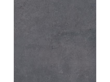 170696 45360 dlazba vernazza graphite mat 59 8x59 8 1