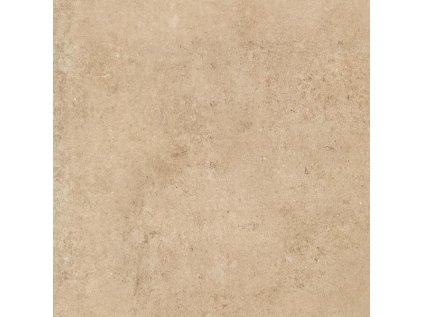 170697 45359 dlazba vernazza beige mat 59 8x59 8 1
