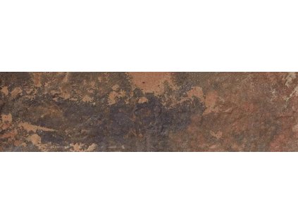 55798 55798 55798 170549 45235 obkladovy pasek arteon rosso 24 0x6 5 1