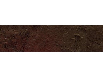 55801 55801 55801 170562 45231 obkladovy pasek semir brown 24 0x6 5 1