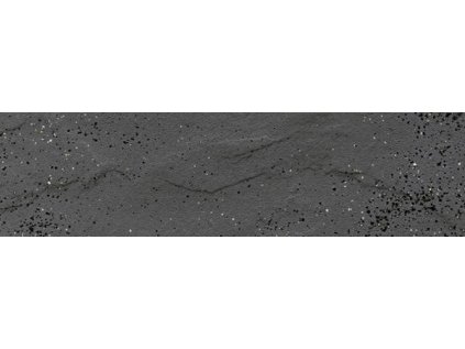 55804 55804 55804 170563 45230 obkladovy pasek semir grafit 24 0x6 5 1