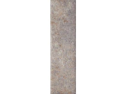 170565 45240 obkladovy pasek viano grys 24 0x6 5 1