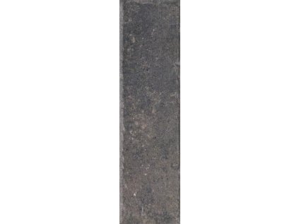 55813 55813 55813 170566 45242 obkladovy pasek viano antracite 24 0x6 5 1