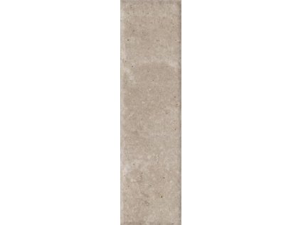 170567 45244 obkladovy pasek viano beige 24 0x6 5 1