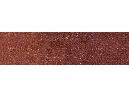 55819 55819 55819 170568 45239 obkladovy pasek taurus brown 24 0x6 5 1