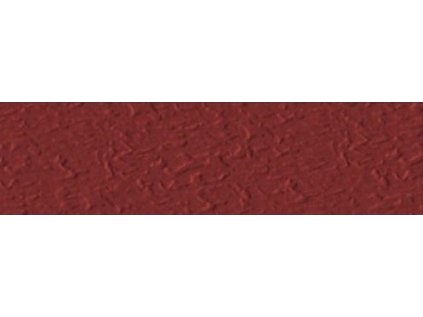 170031 45213 obkladovy pasek natural rosa duro 24 0x6 5 1