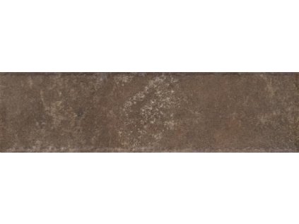 55828 55828 55828 170554 45193 obkladovy pasek ilario brown 24 0x6 5 1