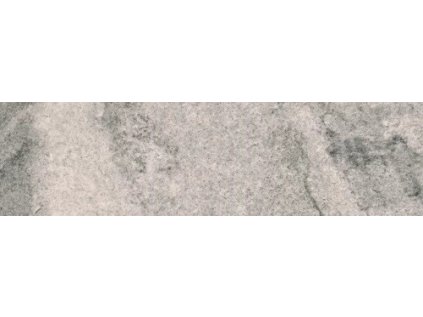 170555 45200 obkladovy pasek mattone pietra grafit 24 0x6 5 1