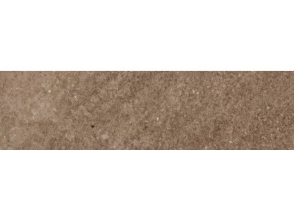 55834 55834 55834 170556 45209 obkladovy pasek mattone sabbia brown 24 0x6 5 1