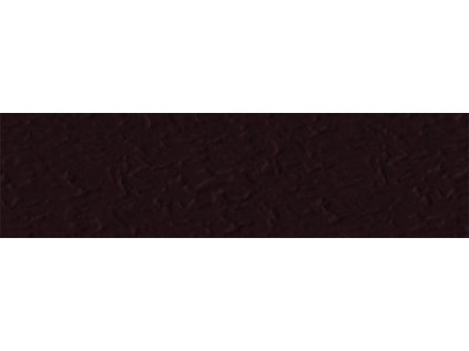 170558 45212 obkladovy pasek natural brown duro 24 0x6 5 1
