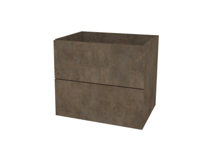w673947f878575 cn290sbcs2 jpg 2023 12 08 12 44 26