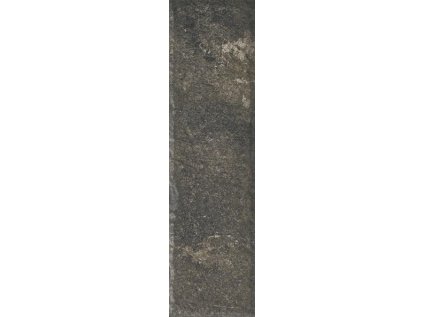 170559 45228 obkladovy pasek scandiano brown 24 0x6 5 1