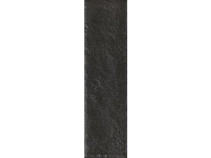170569 45214 obkladovy pasek scandiano nero 24 0x6 5 1