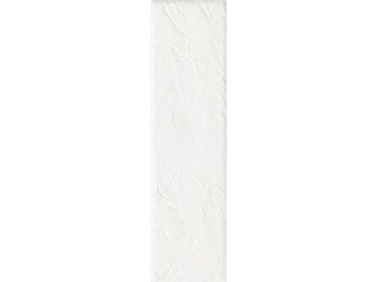 55846 55846 55846 170571 45220 obkladovy pasek scandiano bianco 24 0x6 5 1