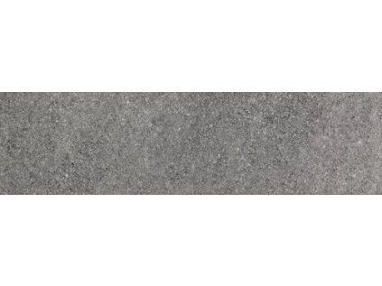 55849 55849 55849 170572 45206 obkladovy pasek mattone sabbia grafit 24 0x6 5 1