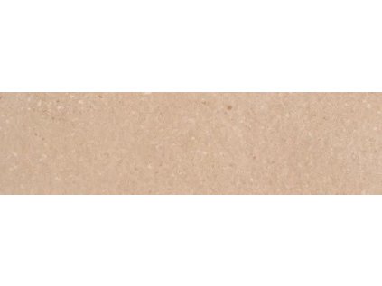 55852 55852 55852 170574 45203 obkladovy pasek mattone sabbia beige 24 0x6 5 1