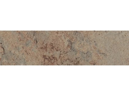 55855 55855 55855 170576 45194 obkladovy pasek mattone pietra beige 24 0x6 5 1