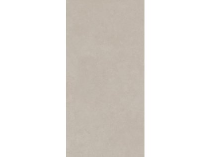 55861 55861 55861 169767 45324 dlazba aqual light grey mat 59 8x119 8 1