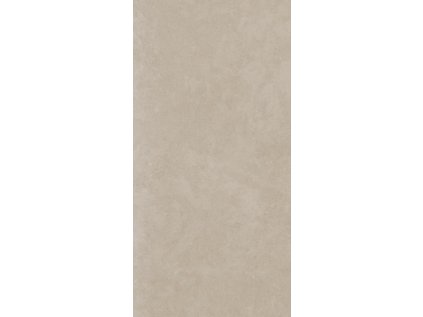 169768 45322 dlazba aqual light beige mat 59 8x119 8 1